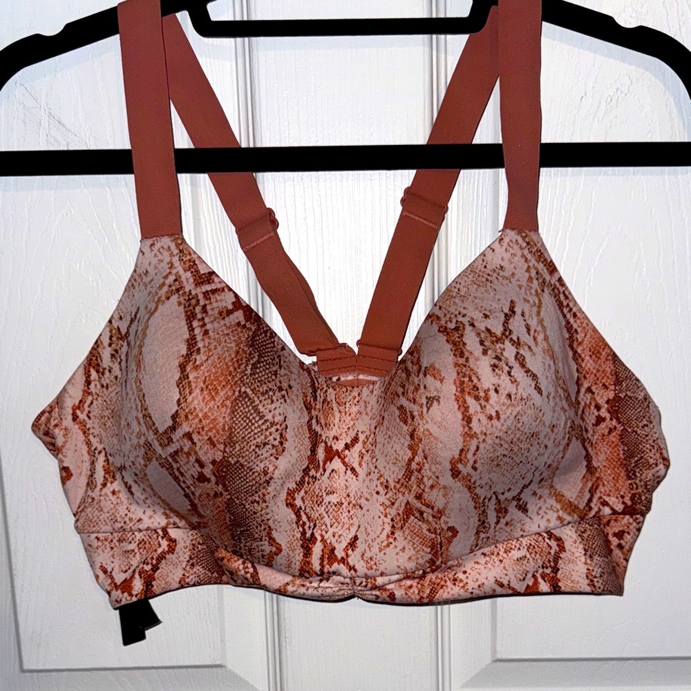 Victoria’s Secret Bra